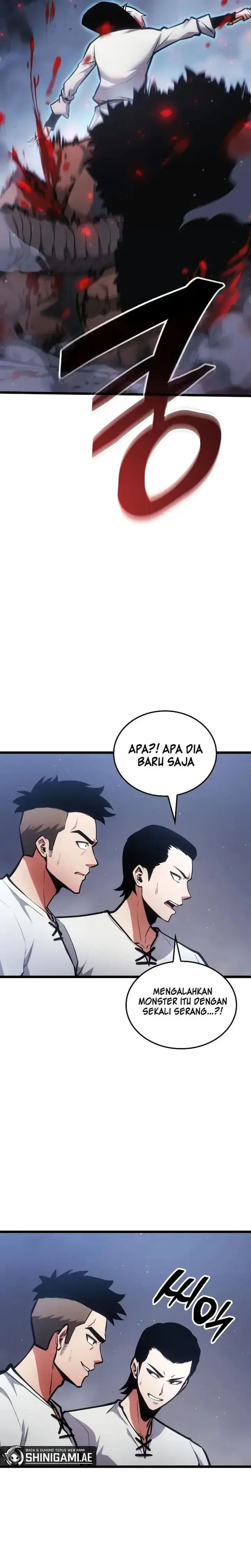 image-komik-emperor-of-solo-play-chapter-01-55/63