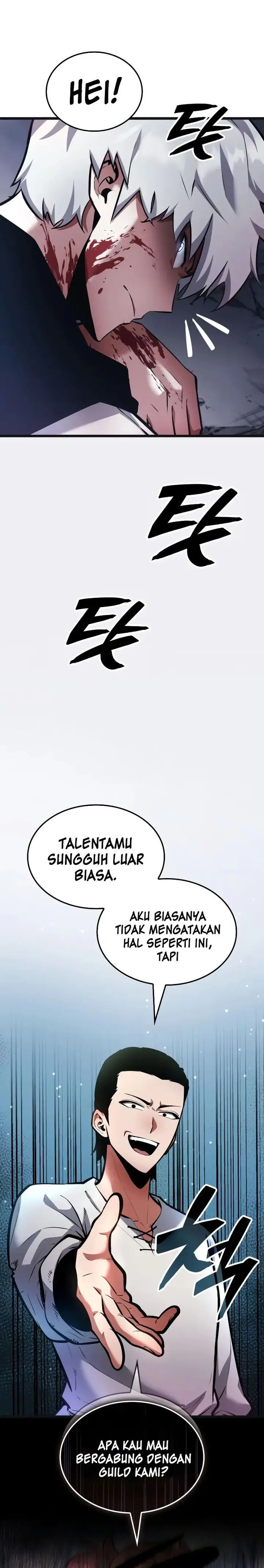 image-komik-emperor-of-solo-play-chapter-01-56/63