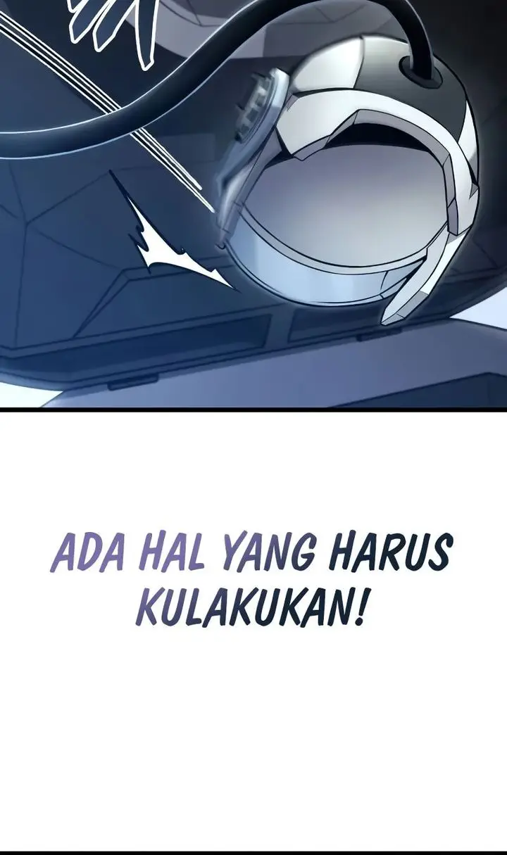 image-komik-emperor-of-solo-play-chapter-02-4/52