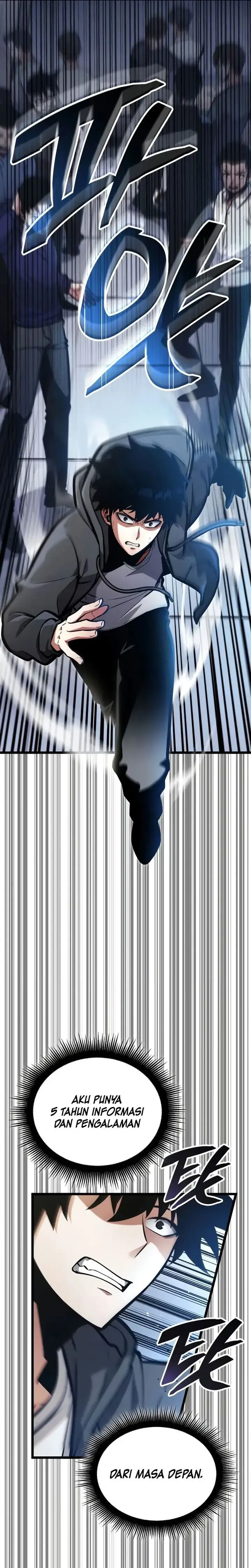 image-komik-emperor-of-solo-play-chapter-02-5/52