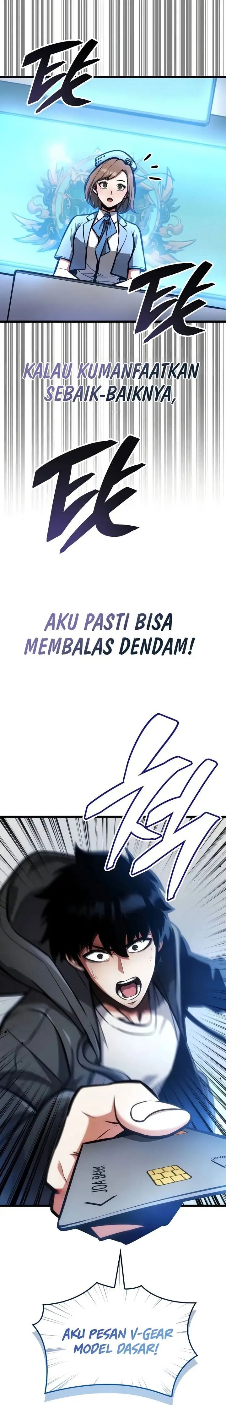 image-komik-emperor-of-solo-play-chapter-02-6/52