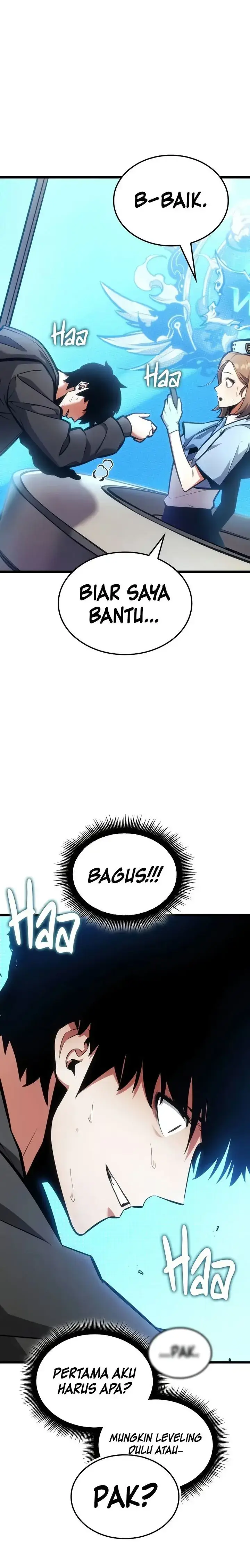 image-komik-emperor-of-solo-play-chapter-02-7/52