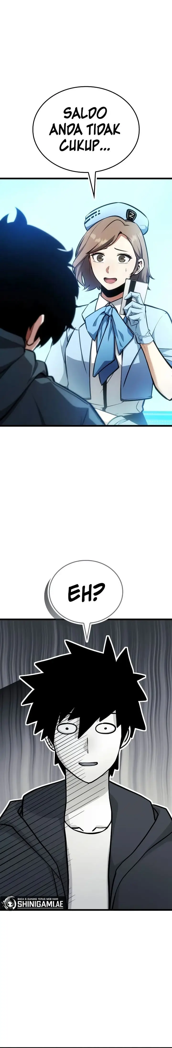 image-komik-emperor-of-solo-play-chapter-02-8/52