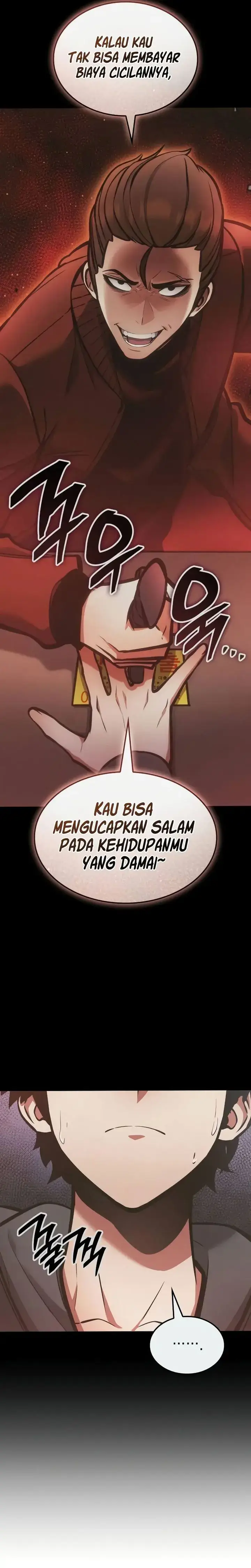 image-komik-emperor-of-solo-play-chapter-02-19/52