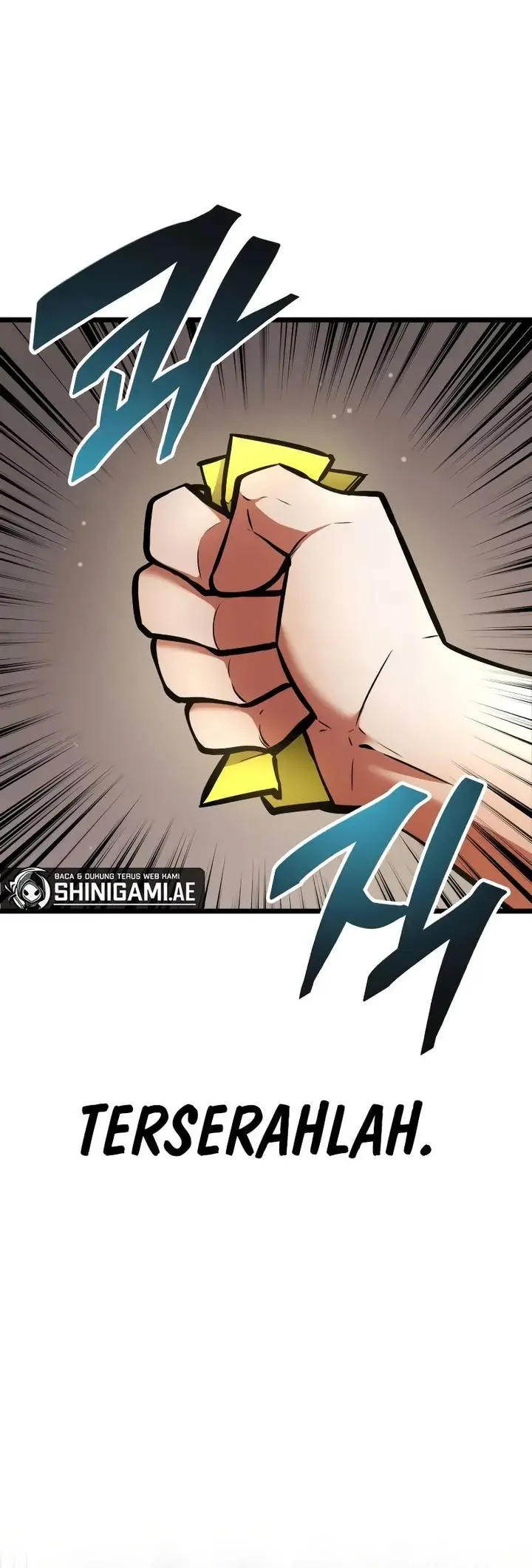image-komik-emperor-of-solo-play-chapter-02-20/52