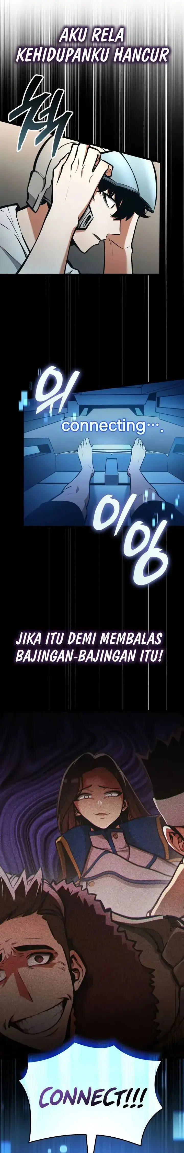 image-komik-emperor-of-solo-play-chapter-02-21/52