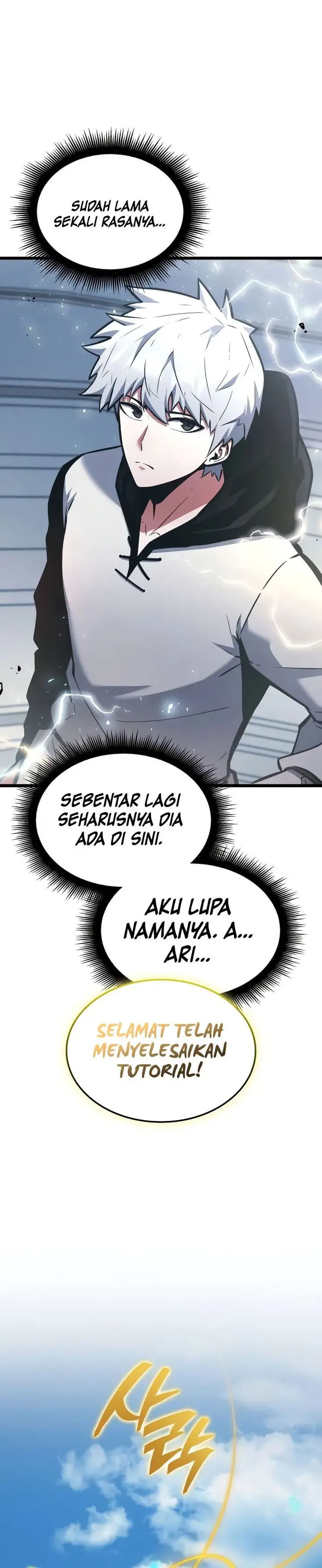 image-komik-emperor-of-solo-play-chapter-02-24/52