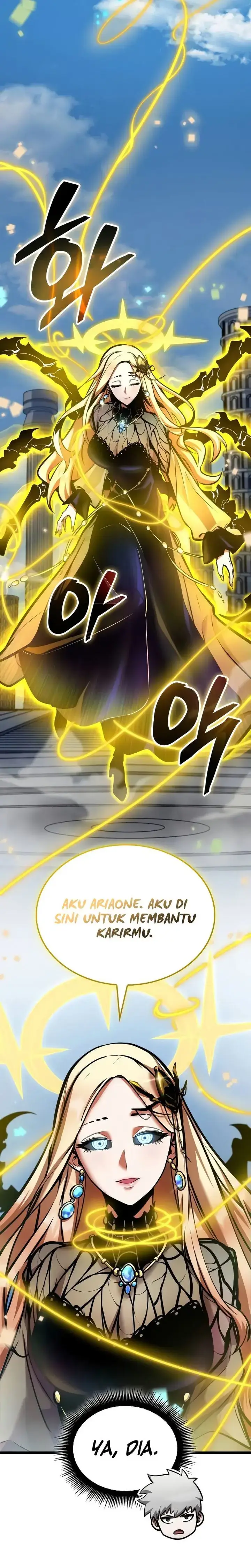 image-komik-emperor-of-solo-play-chapter-02-25/52