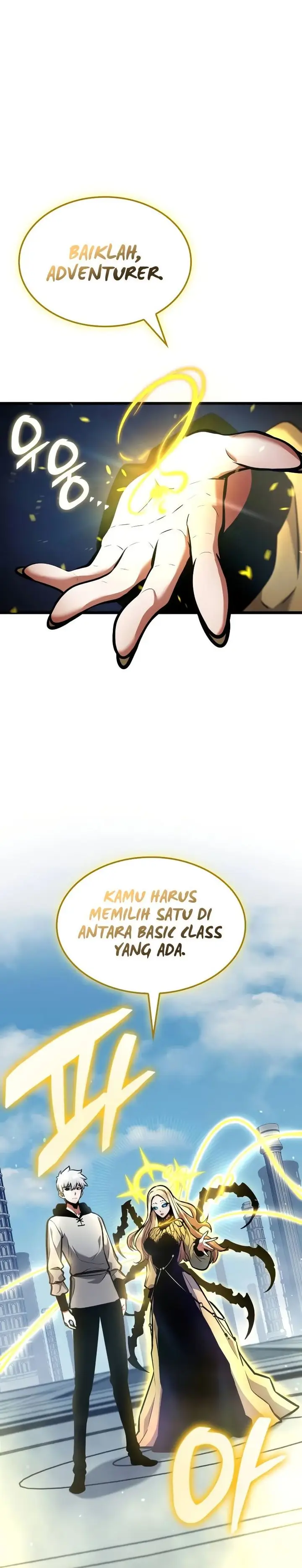 image-komik-emperor-of-solo-play-chapter-02-26/52