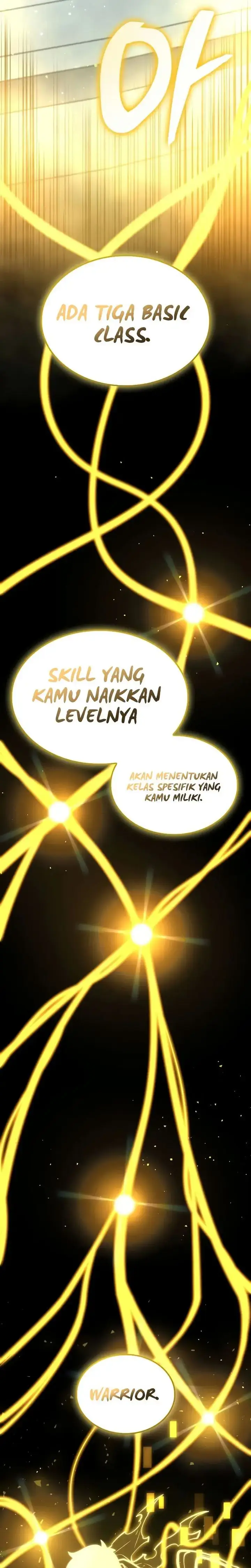image-komik-emperor-of-solo-play-chapter-02-27/52