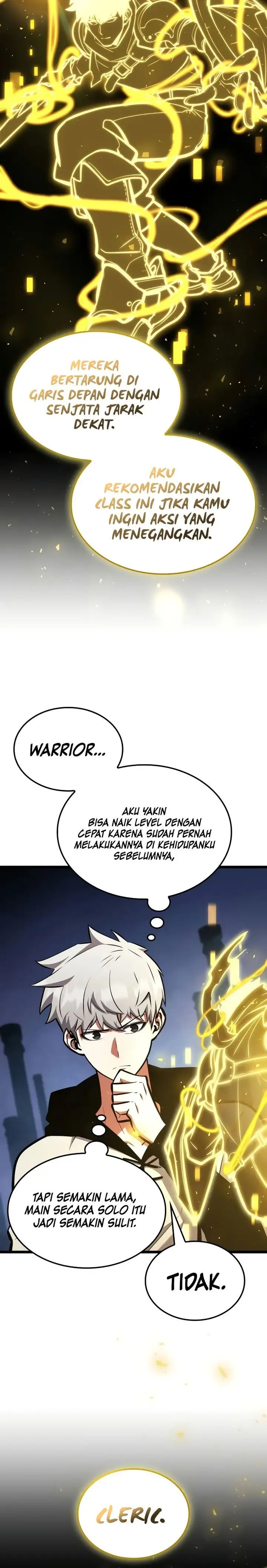 image-komik-emperor-of-solo-play-chapter-02-28/52