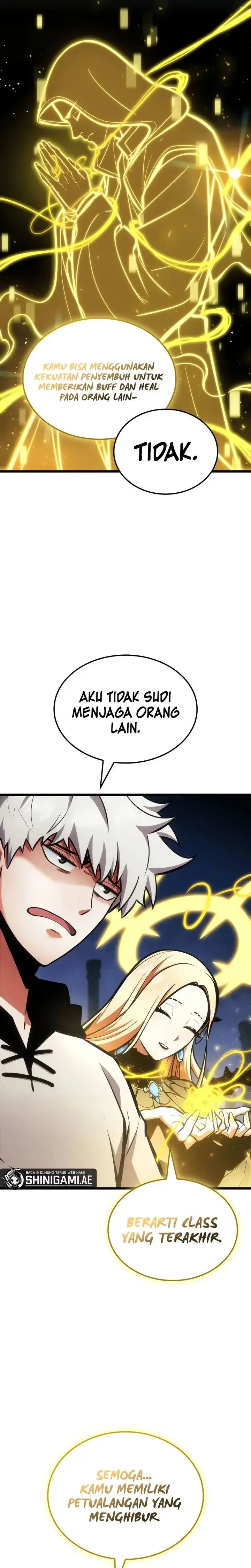 image-komik-emperor-of-solo-play-chapter-02-29/52