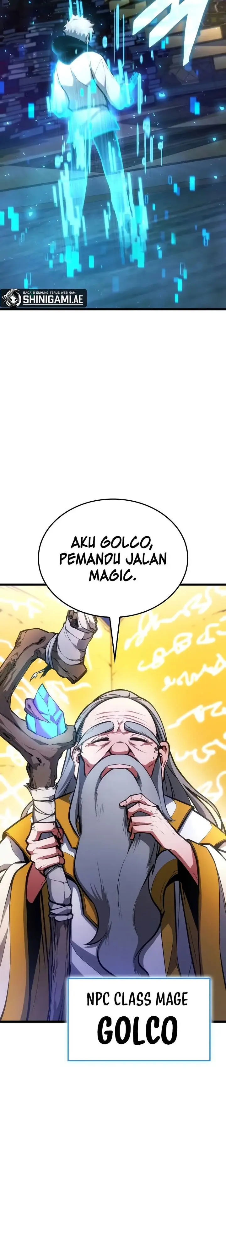 image-komik-emperor-of-solo-play-chapter-02-34/52