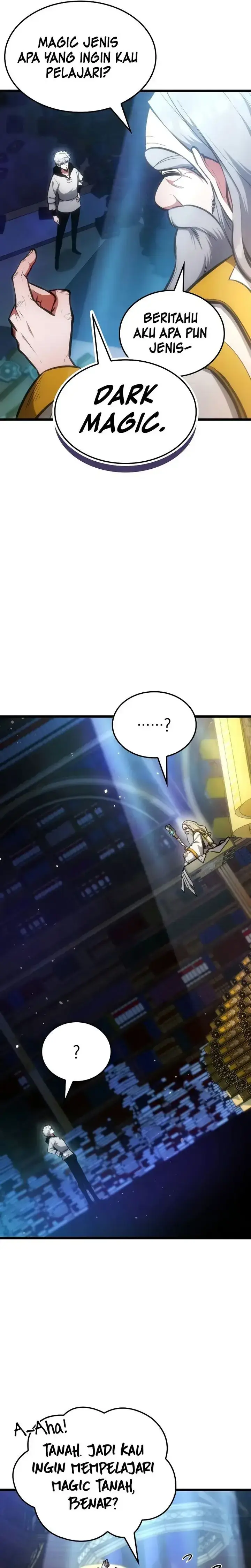 image-komik-emperor-of-solo-play-chapter-02-35/52