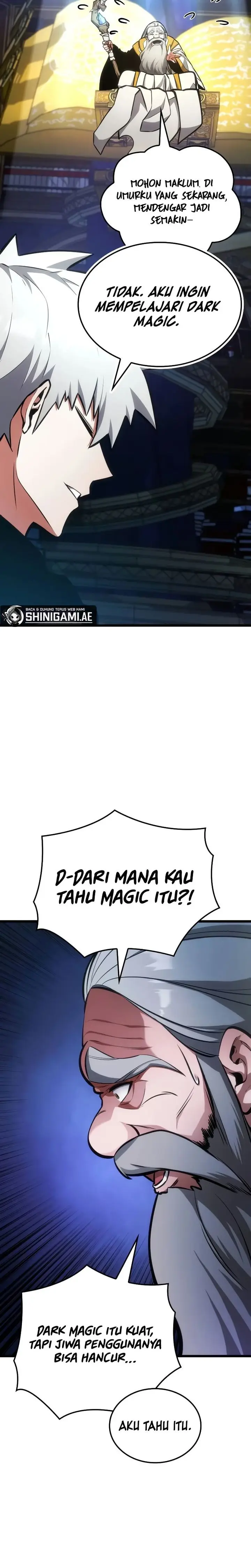 image-komik-emperor-of-solo-play-chapter-02-36/52
