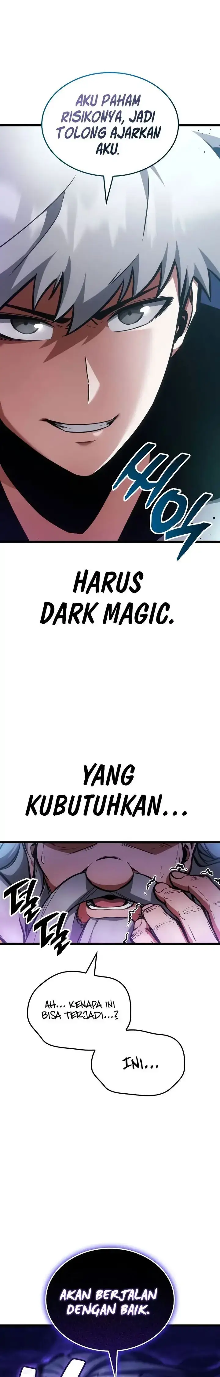 image-komik-emperor-of-solo-play-chapter-02-37/52