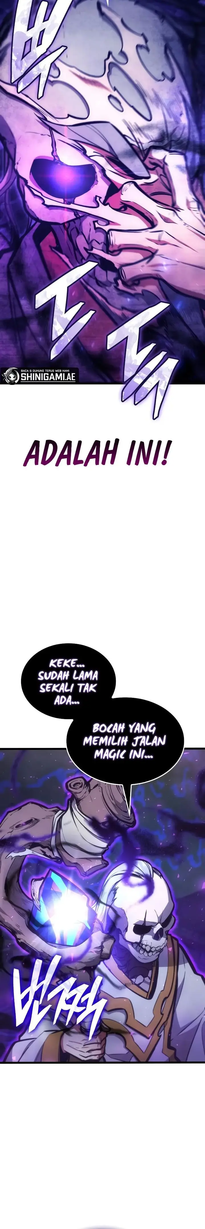 image-komik-emperor-of-solo-play-chapter-02-38/52
