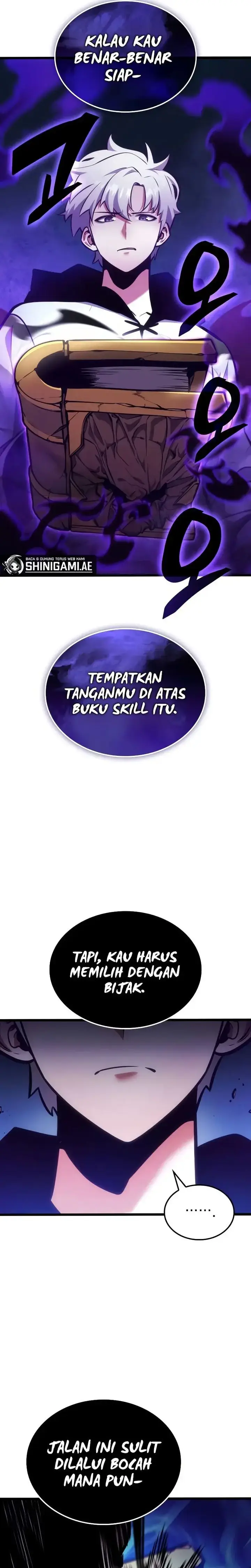 image-komik-emperor-of-solo-play-chapter-02-39/52
