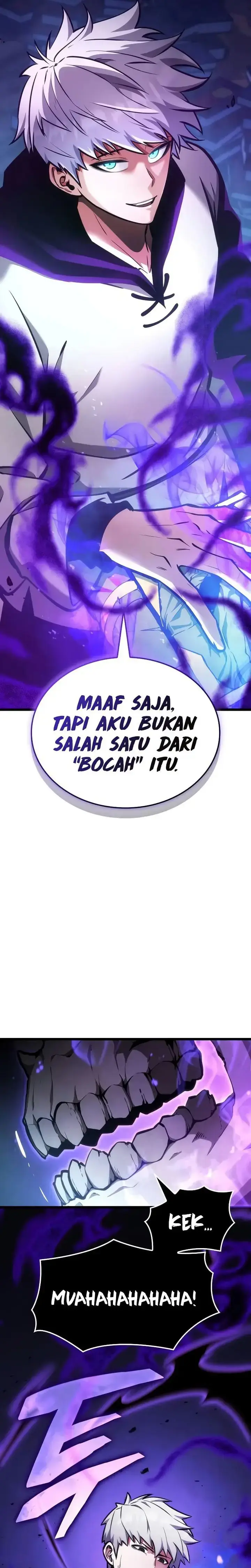 image-komik-emperor-of-solo-play-chapter-02-41/52