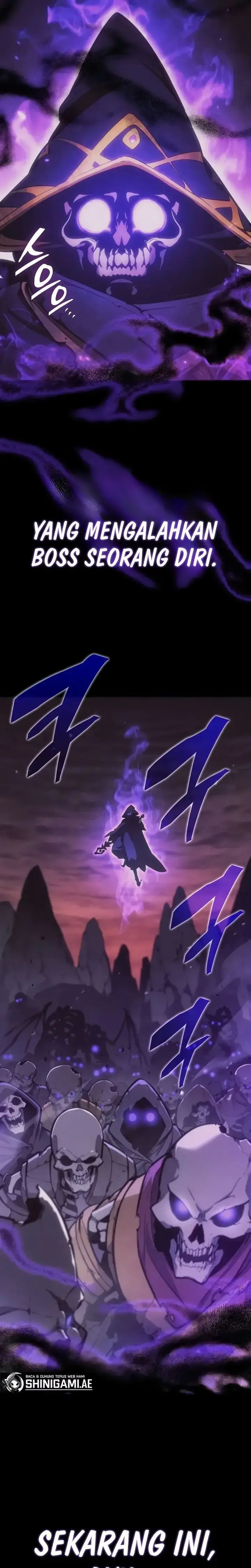 image-komik-emperor-of-solo-play-chapter-02-43/52