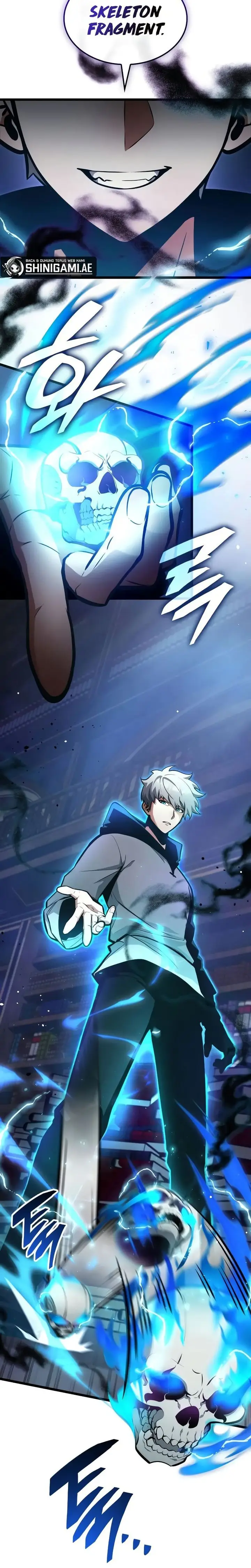 image-komik-emperor-of-solo-play-chapter-02-46/52