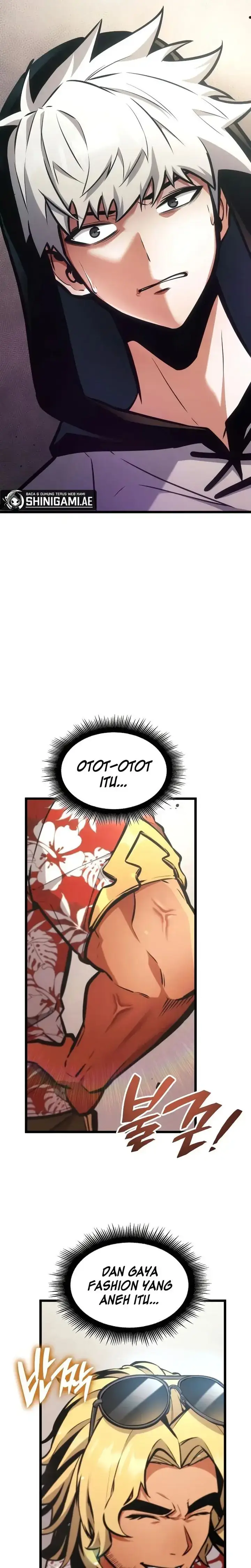 image-komik-emperor-of-solo-play-chapter-04-3/50
