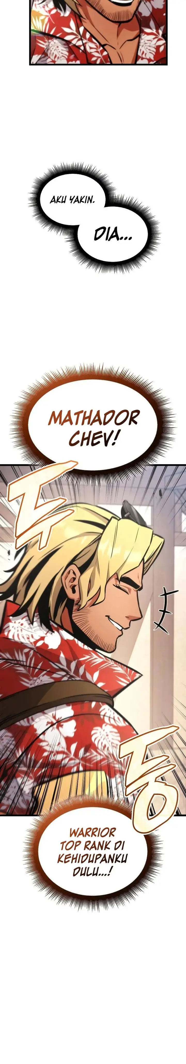 image-komik-emperor-of-solo-play-chapter-04-4/50