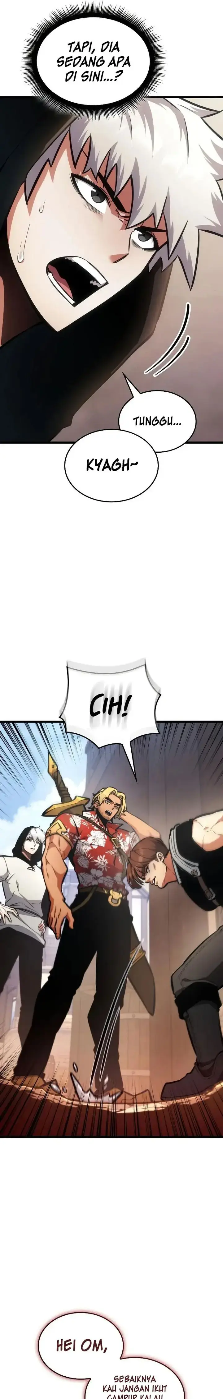 image-komik-emperor-of-solo-play-chapter-04-5/50