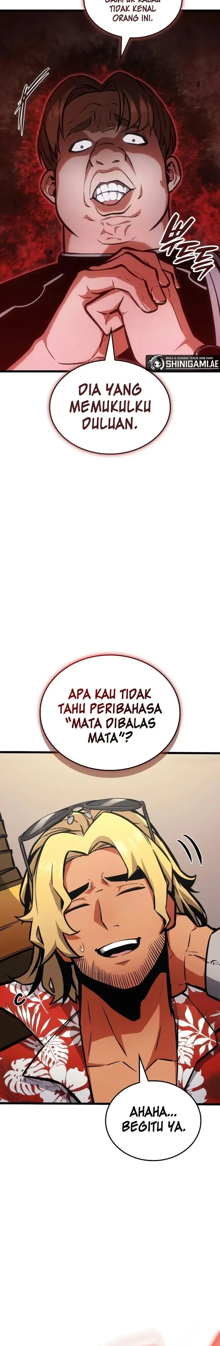 image-komik-emperor-of-solo-play-chapter-04-6/50