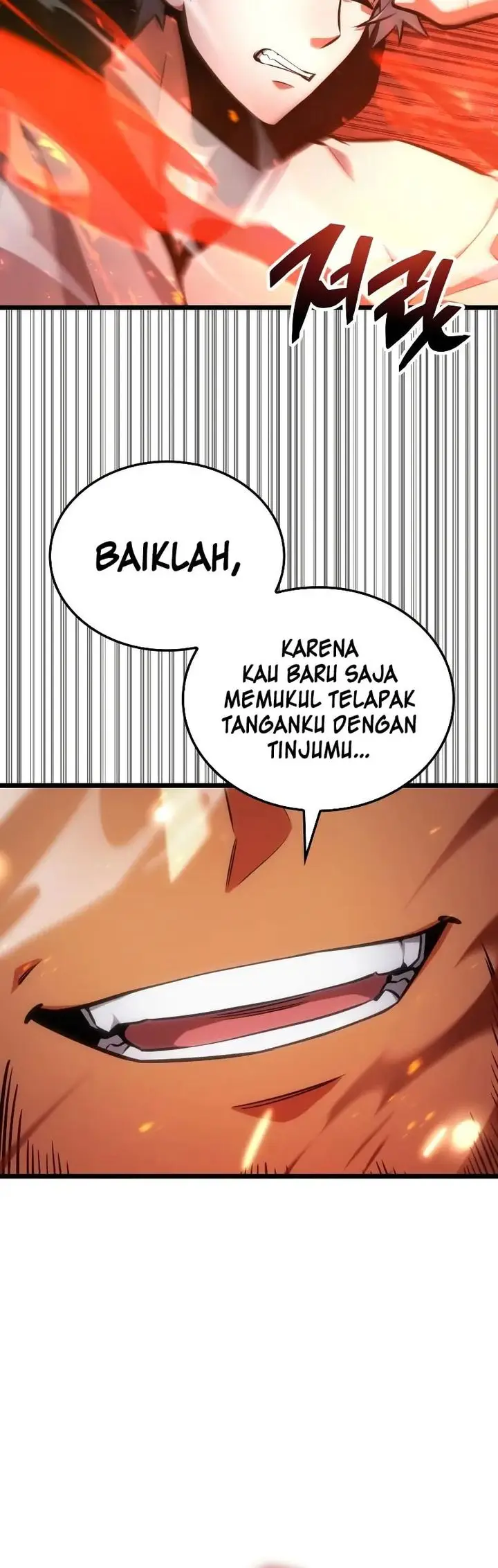 image-komik-emperor-of-solo-play-chapter-04-8/50