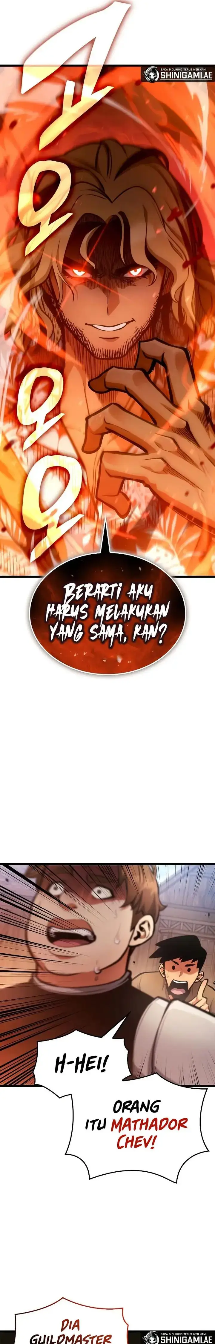 image-komik-emperor-of-solo-play-chapter-04-9/50