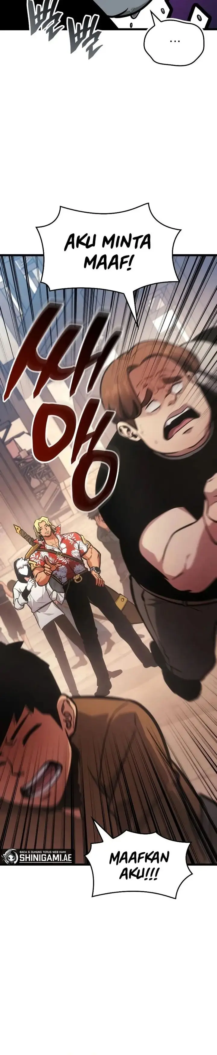 image-komik-emperor-of-solo-play-chapter-04-12/50