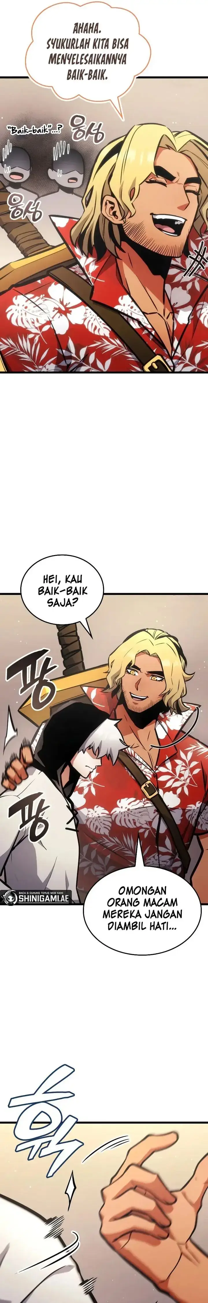 image-komik-emperor-of-solo-play-chapter-04-13/50