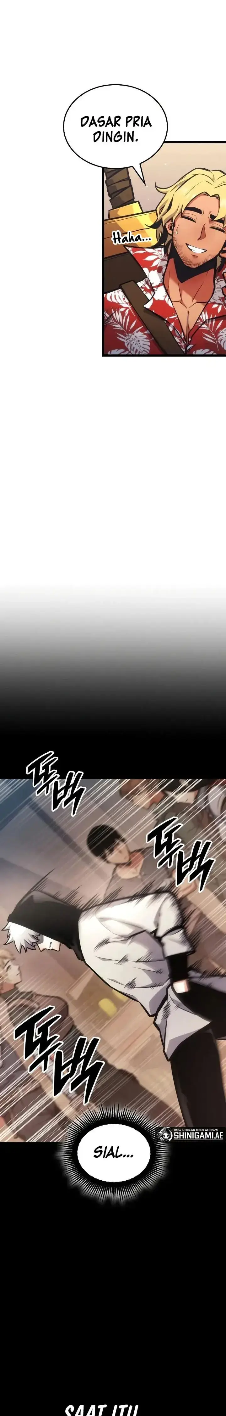 image-komik-emperor-of-solo-play-chapter-04-15/50