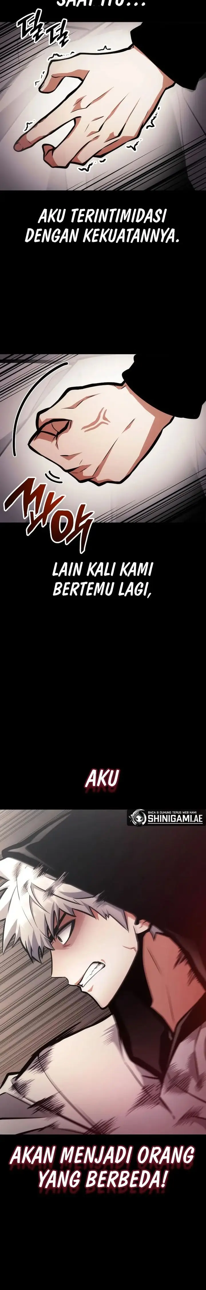 image-komik-emperor-of-solo-play-chapter-04-16/50