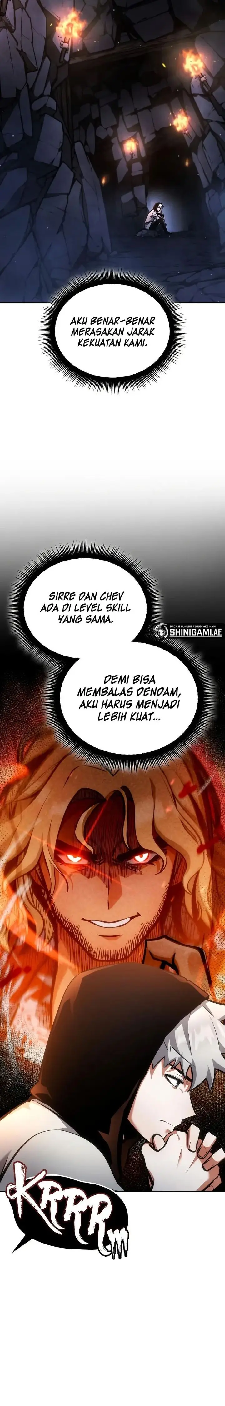 image-komik-emperor-of-solo-play-chapter-04-18/50