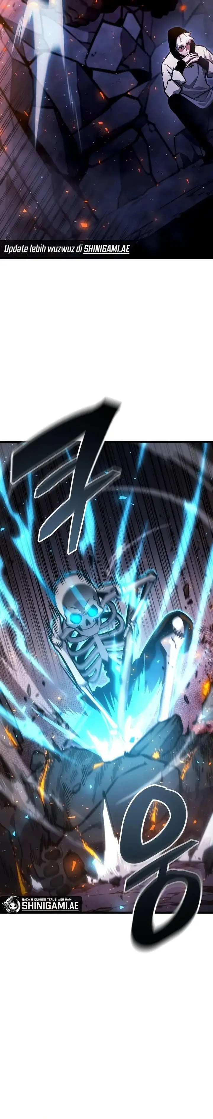 image-komik-emperor-of-solo-play-chapter-04-20/50