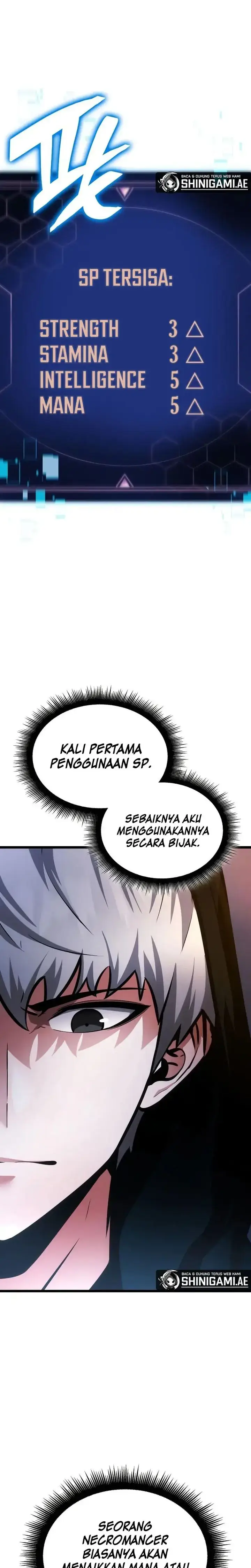 image-komik-emperor-of-solo-play-chapter-04-25/50