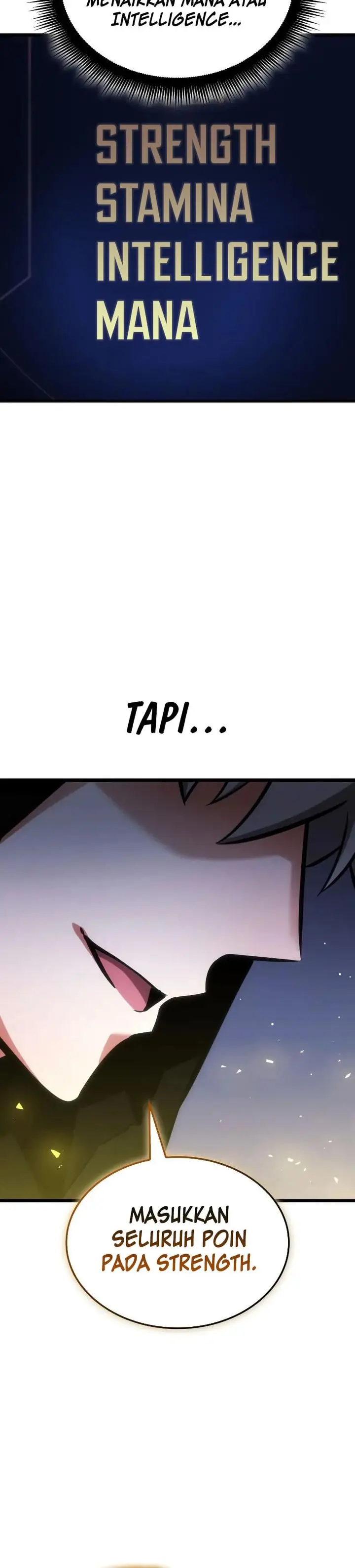 image-komik-emperor-of-solo-play-chapter-04-26/50