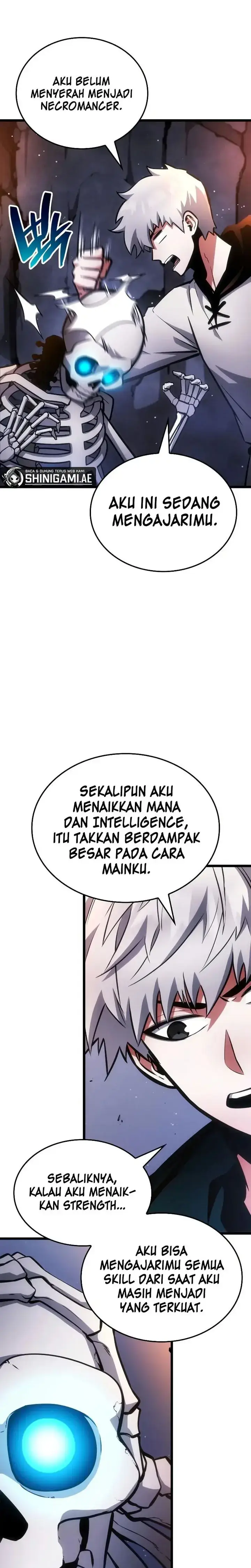 image-komik-emperor-of-solo-play-chapter-04-29/50