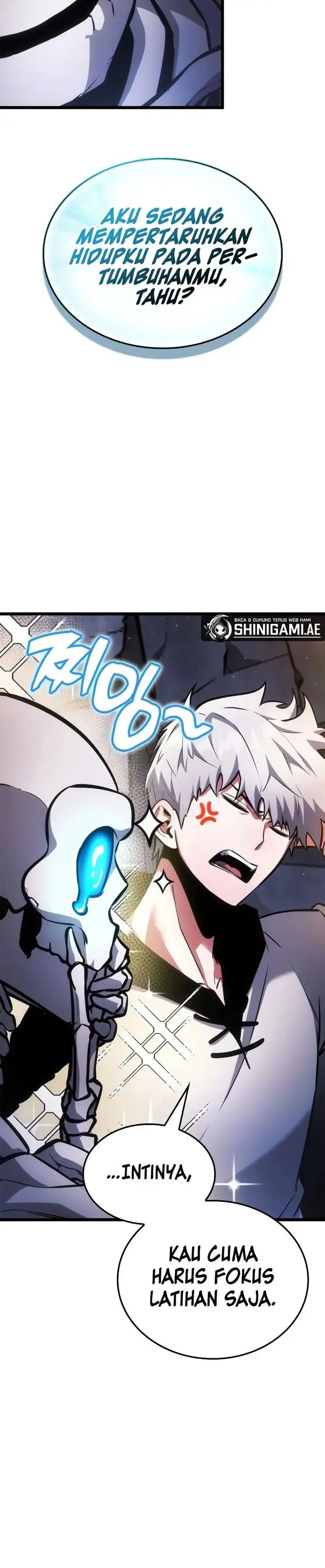 image-komik-emperor-of-solo-play-chapter-04-30/50