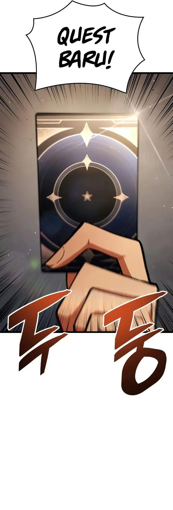 image-komik-emperor-of-solo-play-chapter-04-32/50