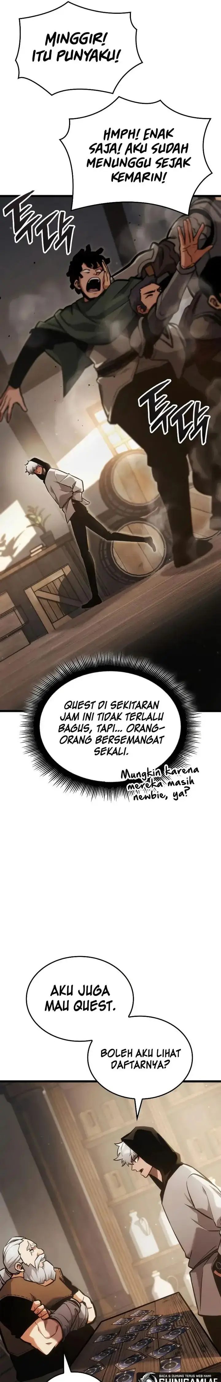 image-komik-emperor-of-solo-play-chapter-04-33/50