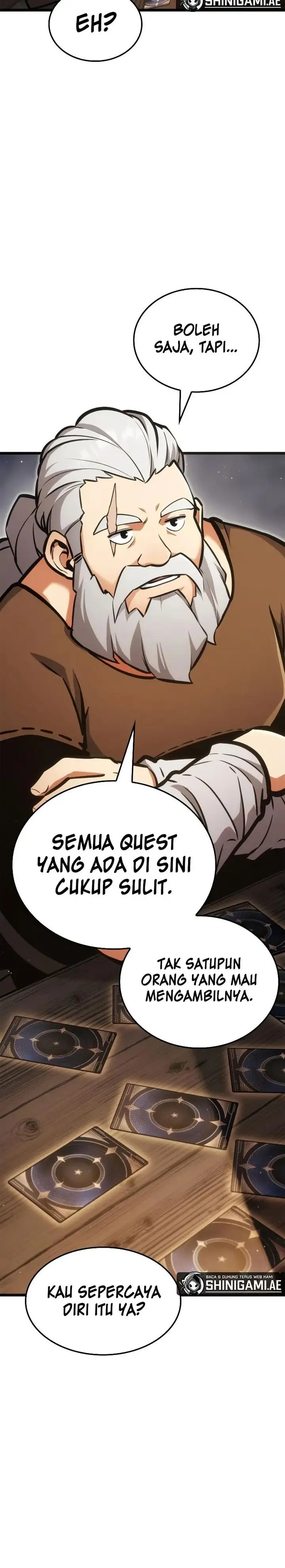 image-komik-emperor-of-solo-play-chapter-04-34/50
