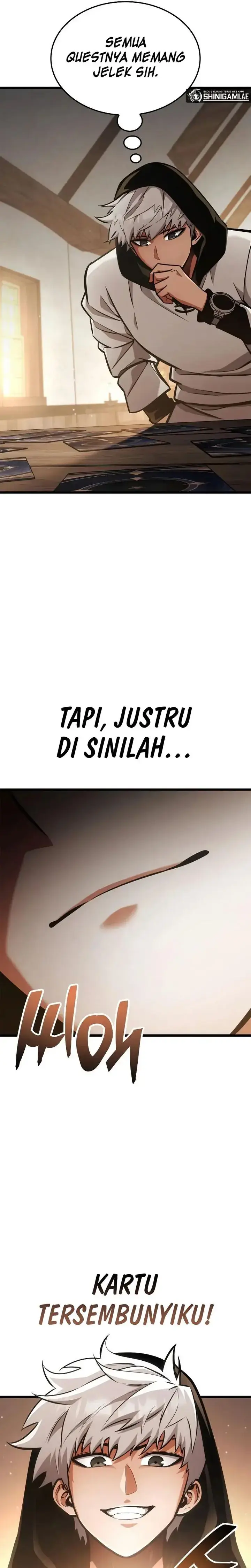 image-komik-emperor-of-solo-play-chapter-04-35/50