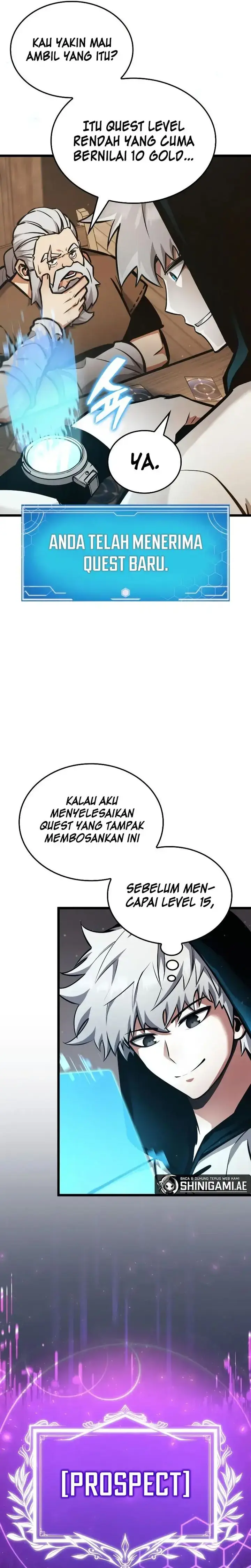 image-komik-emperor-of-solo-play-chapter-04-37/50