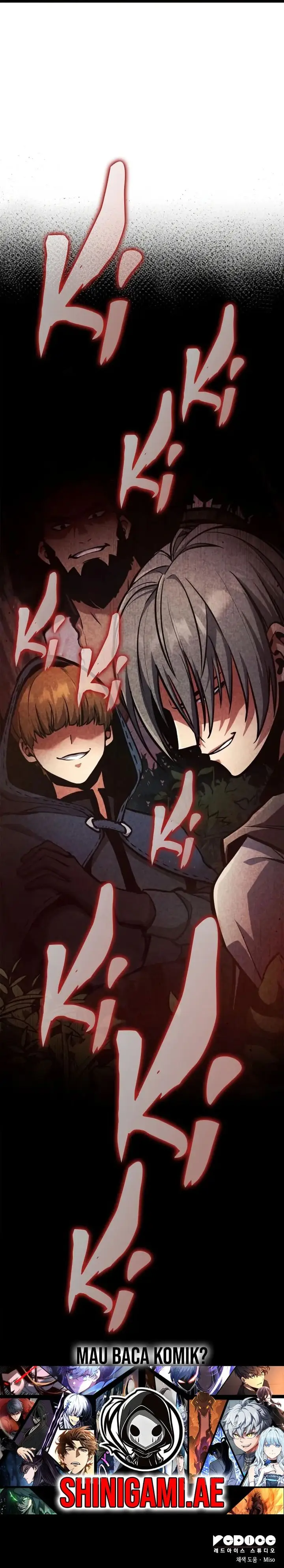 image-komik-emperor-of-solo-play-chapter-04-48/50