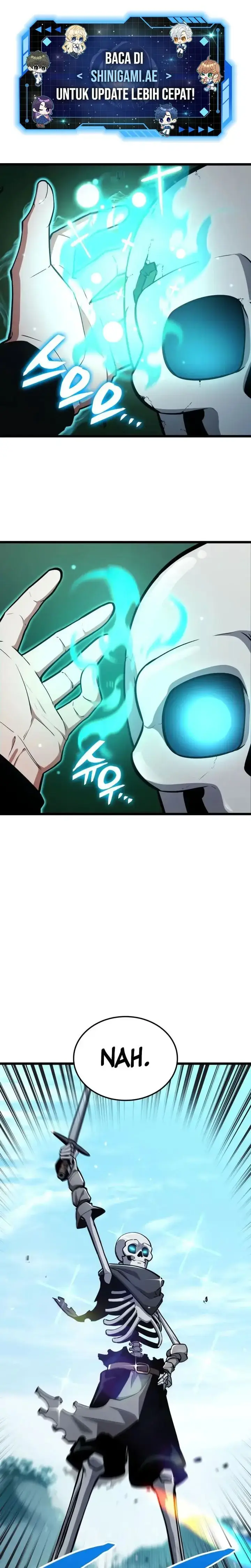 image-komik-emperor-of-solo-play-chapter-06-1/40