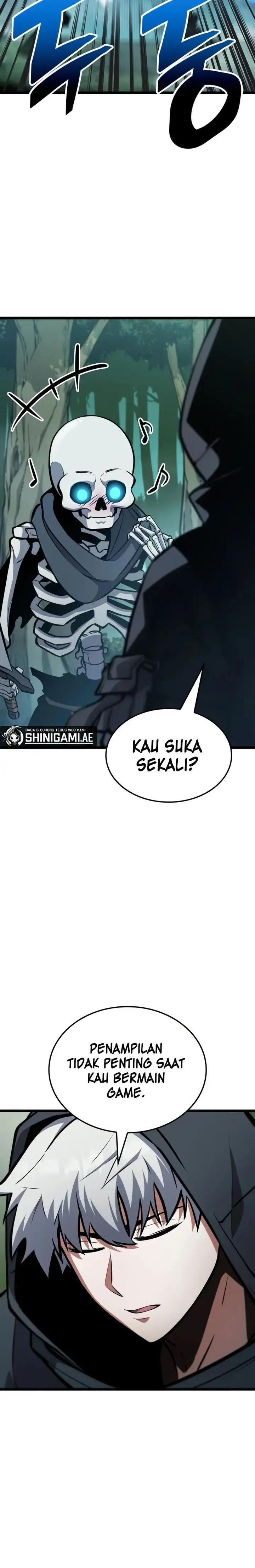 image-komik-emperor-of-solo-play-chapter-06-2/40