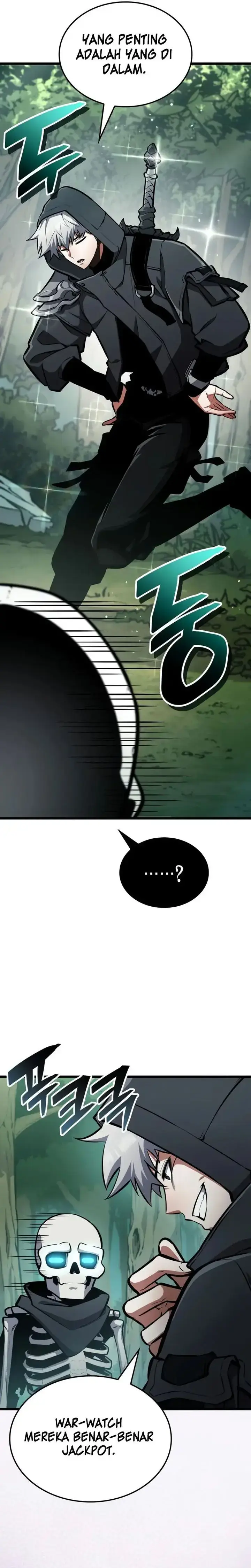 image-komik-emperor-of-solo-play-chapter-06-3/40